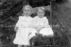 2032-Two-Children-892A