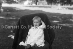 2038-Baby-Portrait-898A 2038-Baby-Portrait-898A
