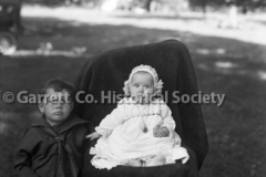 2039-Portrait-Small-44BF0F 2039-Portrait-Small-44BF0F