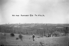2042Maryland-Hills-B44BF14 2042Maryland-Hills-B44BF14
