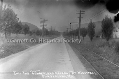 2053-Into-Cumberland44BF25