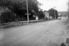2071-Boardwalk-Grant44BF5C