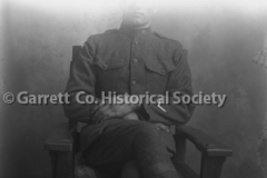 2109-WWI-Uniform-969A