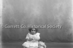 2131-Little-Girl-991A