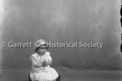 2132-Little-Girl-in-44BFA2