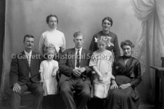 2136-Group-Portrait-44BFA9
