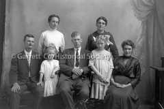 2137-Group-Portrait-44BFAA
