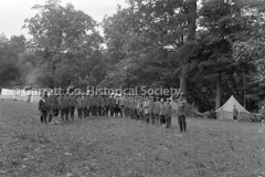 2139-Boy-Scout-Troop-999A