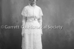 2140-Portrait-Woman-1000A