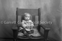 2163-Baby-in-Chair-24B