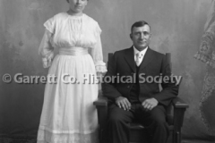 2175-Wedding-Portrait-36B