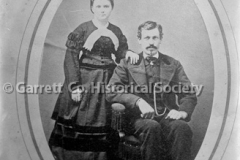 2176-Copy-of-Photo-37B