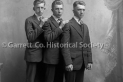 2179-Three-Young-Men-40B