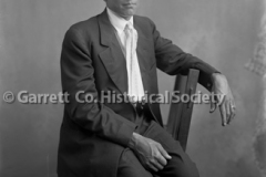2181-Portrait-Man-42B
