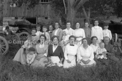 2182-Group-Portrait-43B