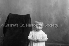 2186-Young-Child-47B