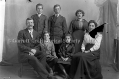 2192-Family-Portrait-53B