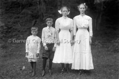 2202-Four-Children-63B