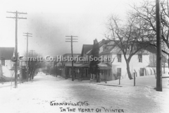 2212-Grantsville-Win44C015