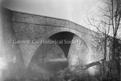 2214-Stone-Bridge-75B
