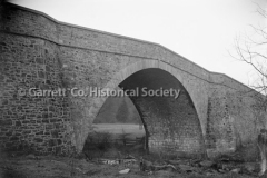 2217-Bridge-78B