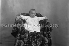 2252-Baby-Portrait-112B