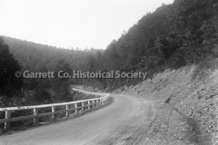 2280-Bear-Creek-Curve-140B