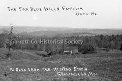 2285-View-from-Mt.-N44C05E