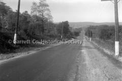 2290-US-40-West-Hill44C063