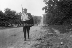 2299-Galen-Beachy-wi44C06C