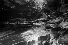 2300-Stream-Rocks-160B