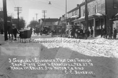 2304-Main-St.-Grants44C071
