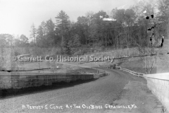 2306-National-Rd.-at44C073