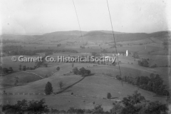 2309-Cove-Plate-Crac44C076