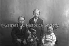 2317-Three-Young-Boys-177B