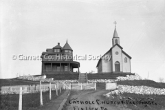 2328-St.-Michaels-Ch44C08F