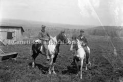 2340-Two-Men-on-Hors44C09B