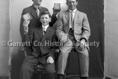 2369-Young-Men-with-44C0B9