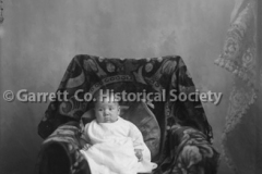 2386-Baby-Portrait-246B