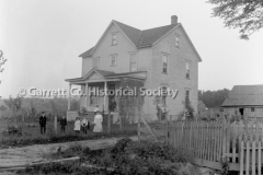 2400-House-261B