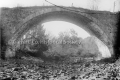 2405-Stone-Arch-Brid44C0DE