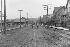 2433-Main-St.-Grants44C0FE