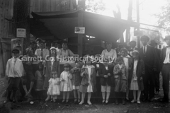 2441-Group-at-Fair-302B