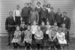 2443-School-Portrait44B0BD
