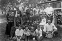 2452-Leland-Swauger-44B0C6