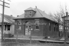 2458-First-National-44B0CC