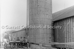 2464-Filling-Silo-EJ44B0D1