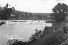 2475-Fishing-at-New-44B0DC