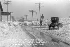 2506-Intersection-Rt44B0FB