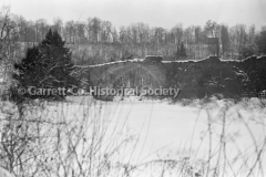 2508-Bridge-Before-R44B0FD